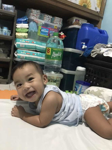 FOODS FOR MY 7 MONTHS OLD BABY