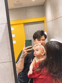 Gia Linh Hoàng profile icon