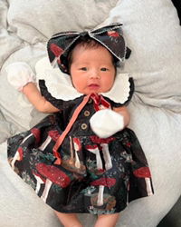 Mind Sasithorn profile icon