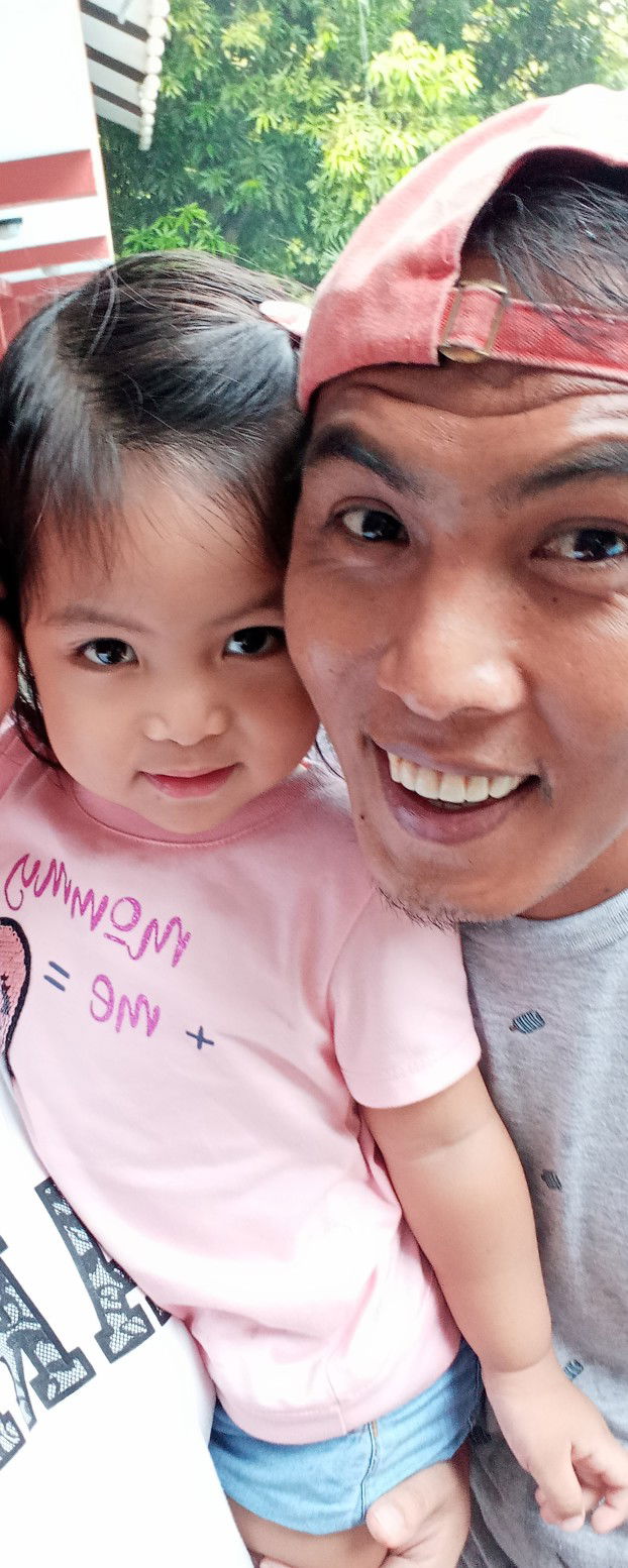 mhia yusi profile icon