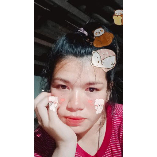 ณัฐชฎา เกตุวารินทร์ profile icon