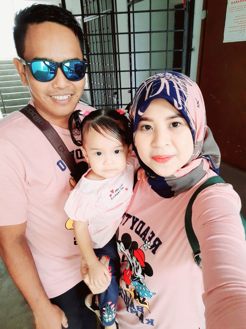 Gegurlz Eaha Elfira profile icon