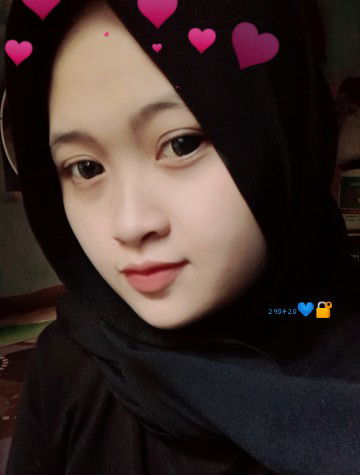 lisha sha profile icon