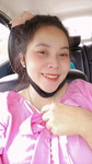 วิภารัตน์ profile icon