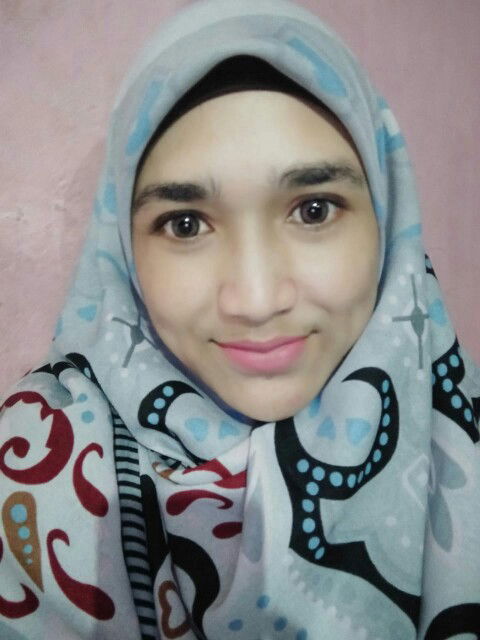 Ratika Lestari profile icon