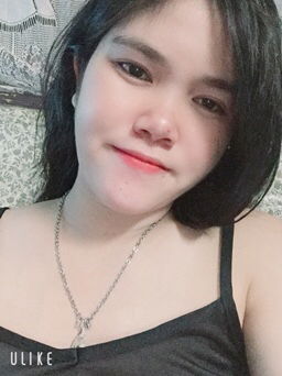 Nam Naruemon profile icon