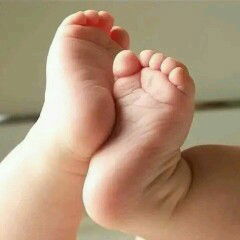 zhie_zhie profile icon