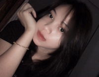 Kartika Putri profile icon