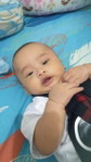 siti mudrikah profile icon