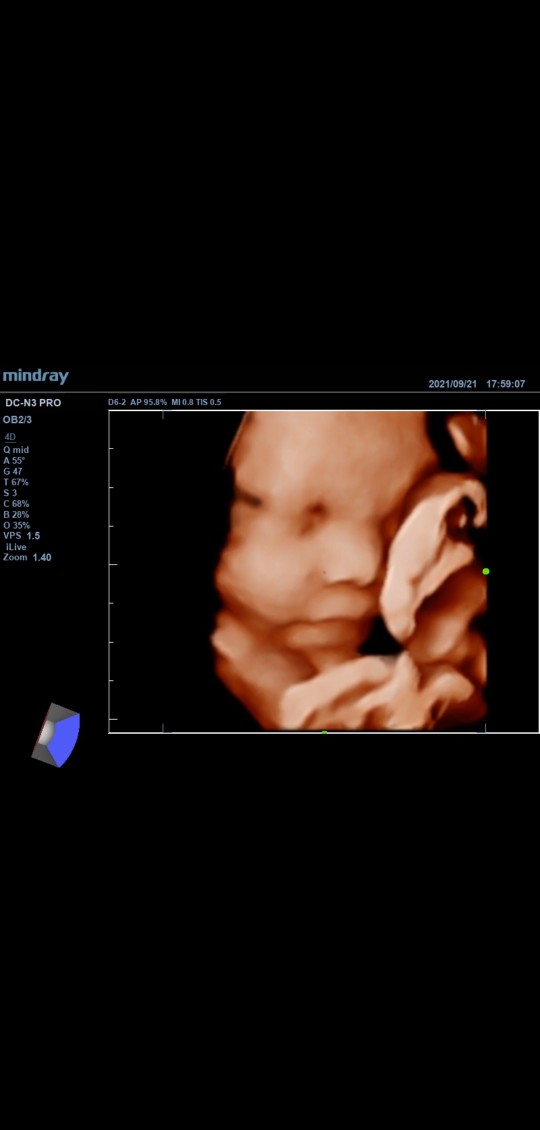 Nila shafirah profile icon