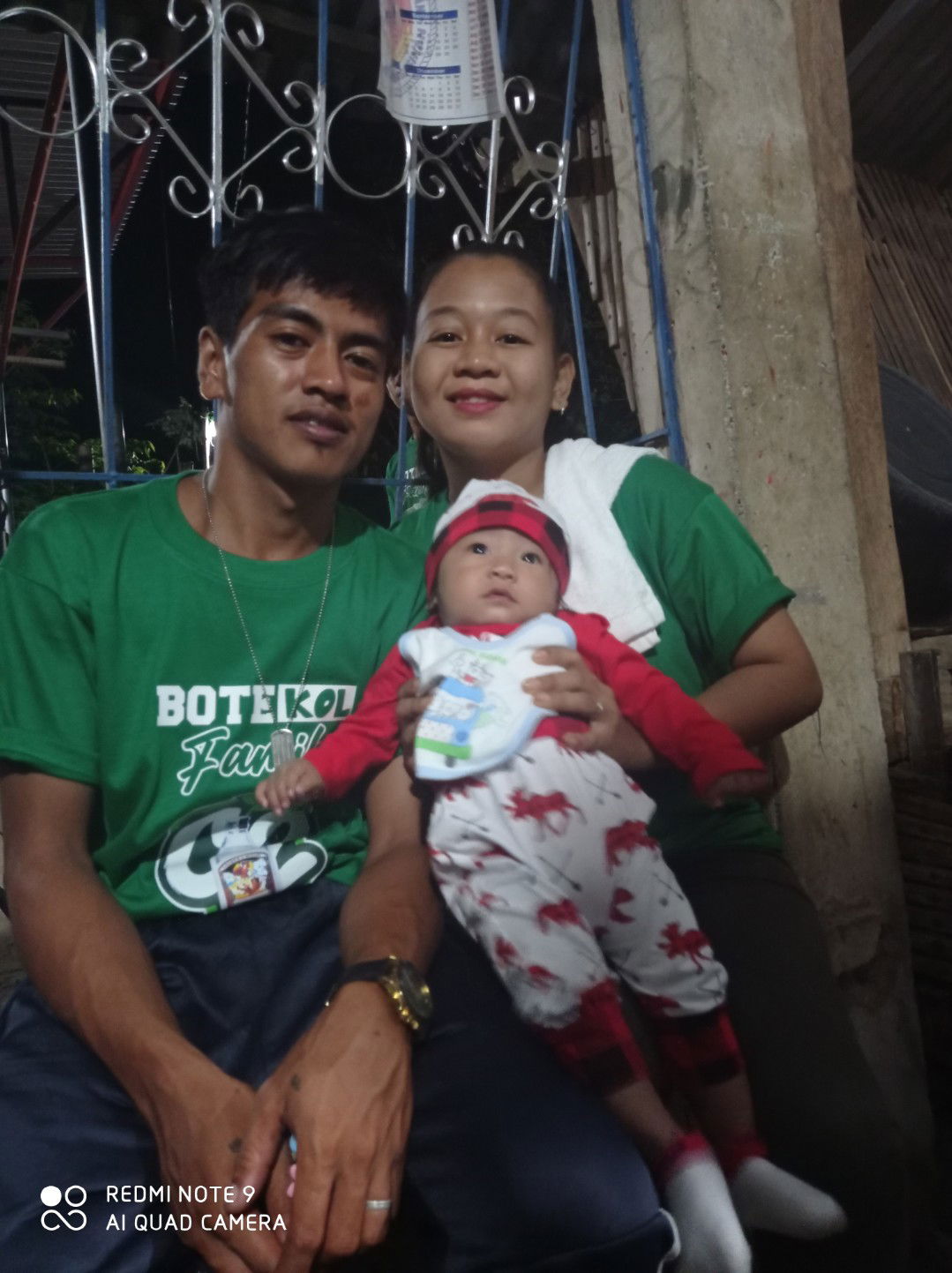 Daniela Padilla profile icon