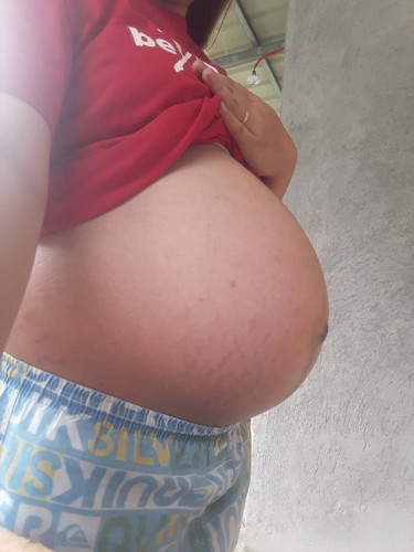 Mataas o Mababa