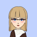 Amee Anas profile icon