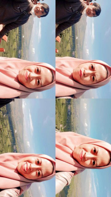 Fumaa Walters profile icon