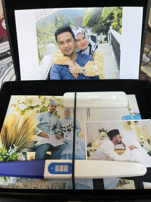 Aisya Hassz profile icon