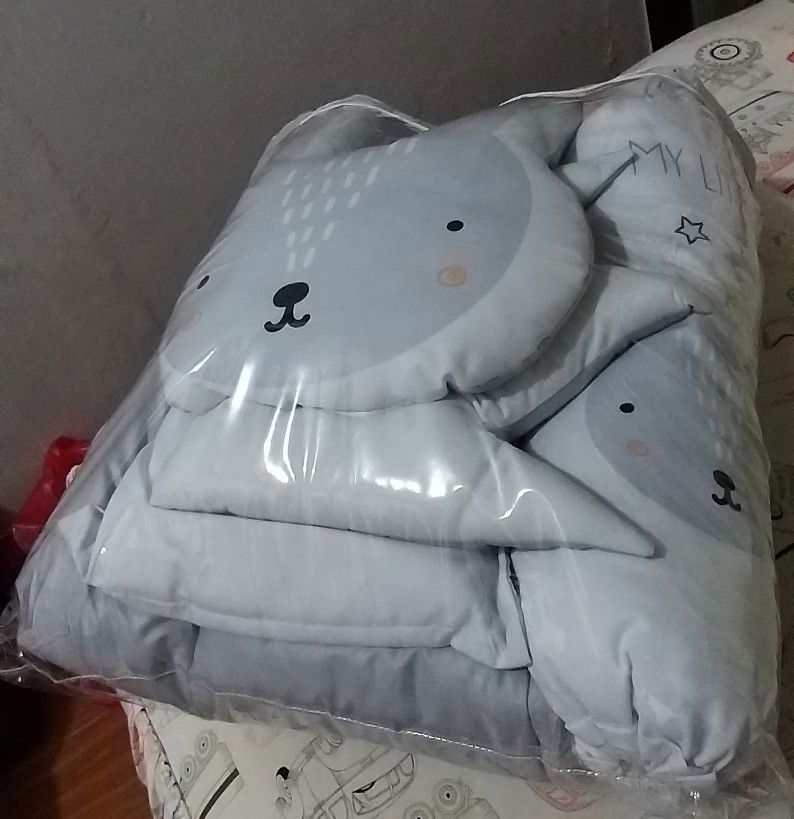 Coraya Ahmad profile icon