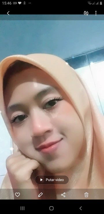 muliati rohmah profile icon