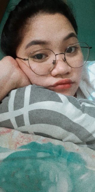 Maely Cepeda profile icon