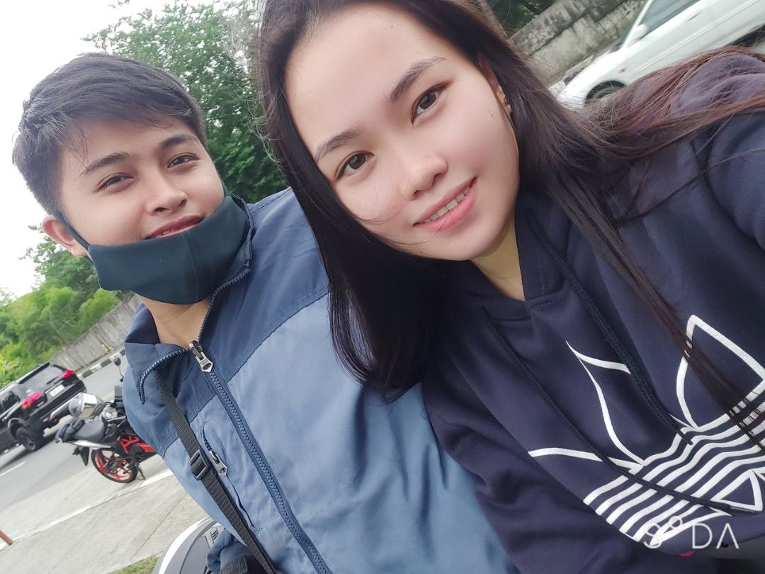 rose ongonion profile icon