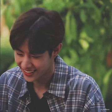 Budak Buas profile icon