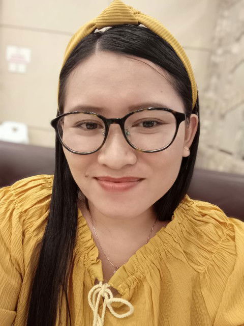 Yanti Sari Uli Nababan profile icon