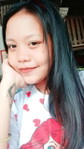 วิศราภรณ์ profile icon