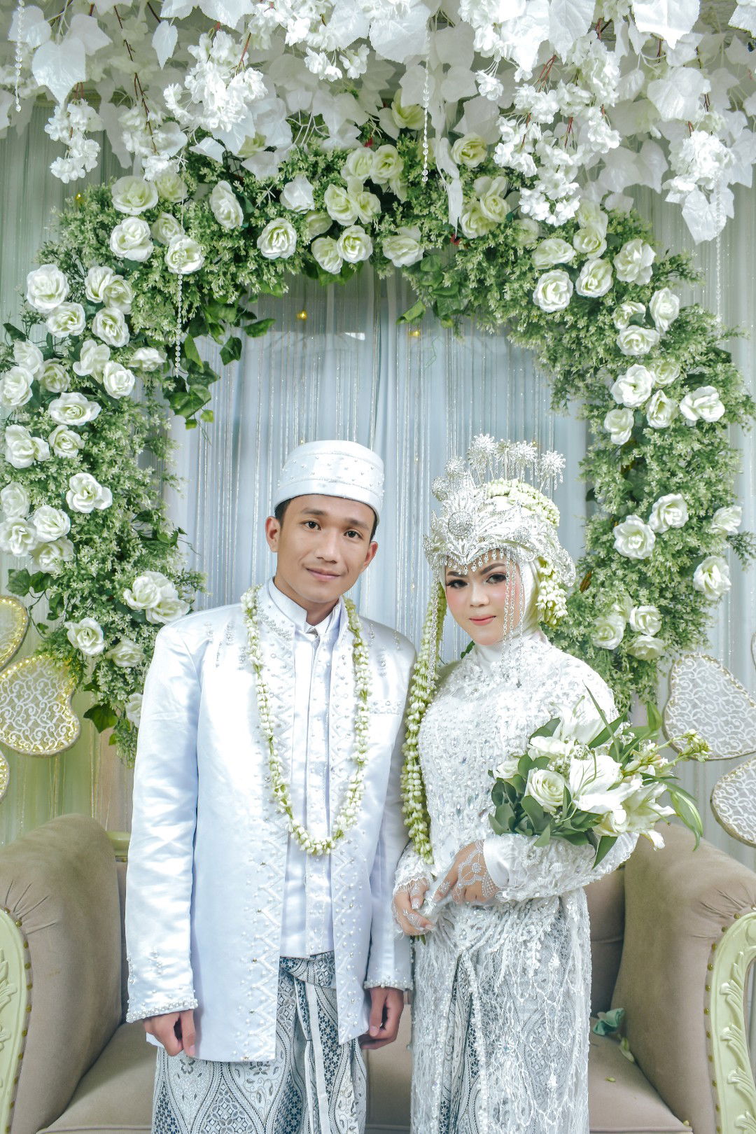 Retno Widi profile icon