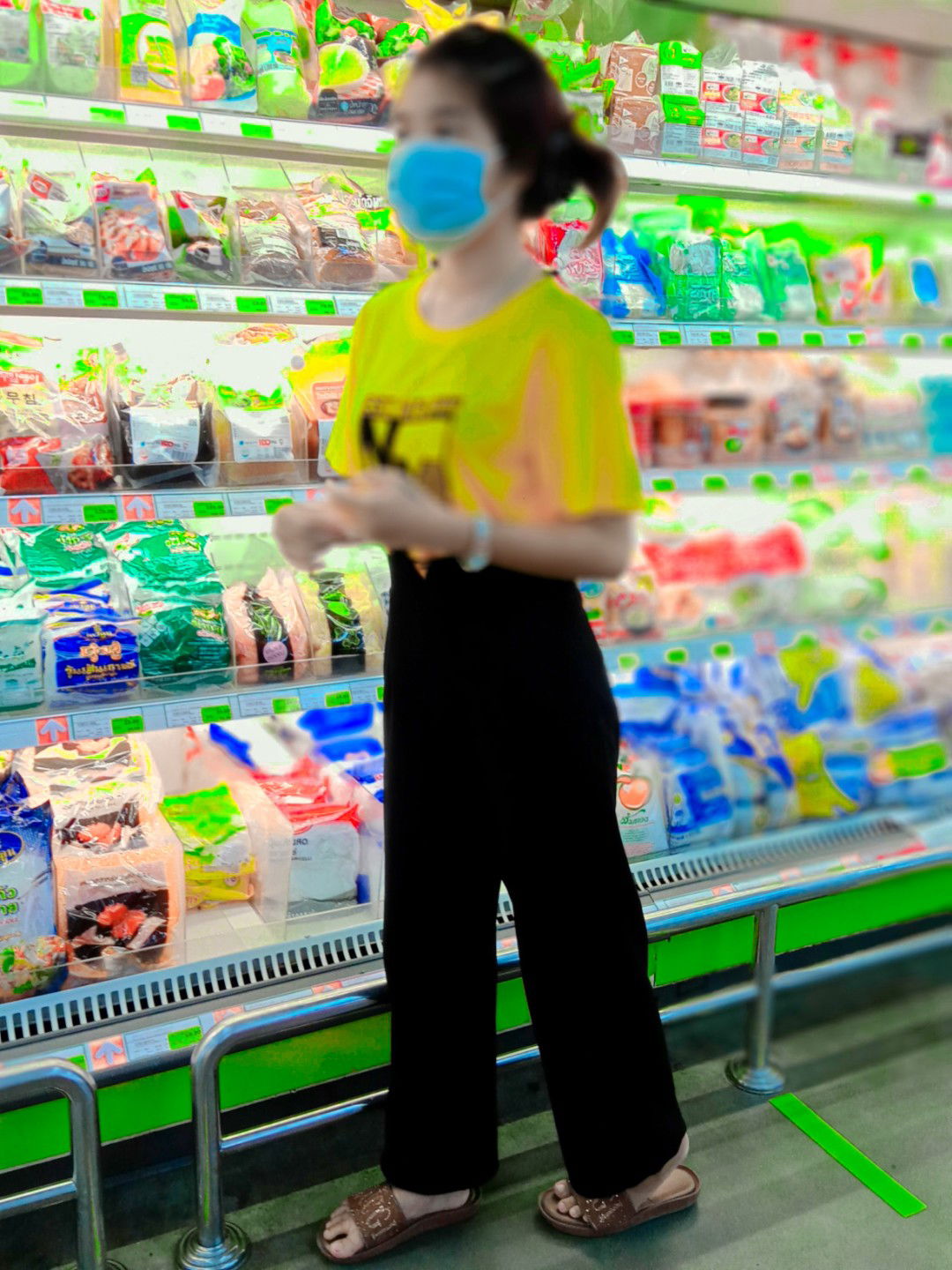 สมายด์ profile icon