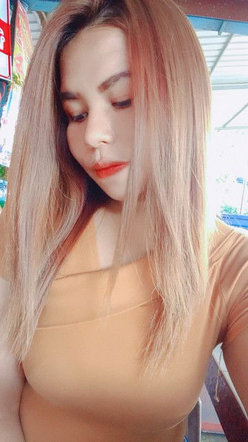 Athittaya Chuirod profile icon