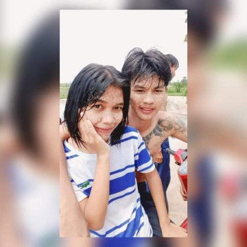 kanjana? profile icon