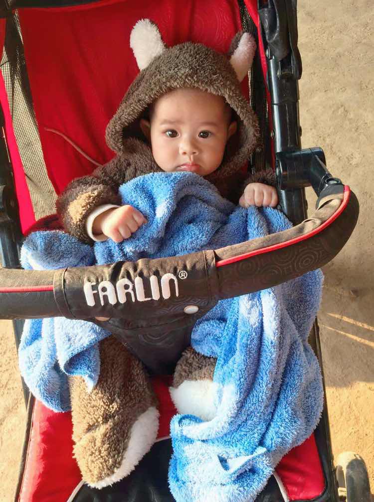 WanNueng profile icon