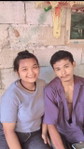 E Ve Katkanya profile icon