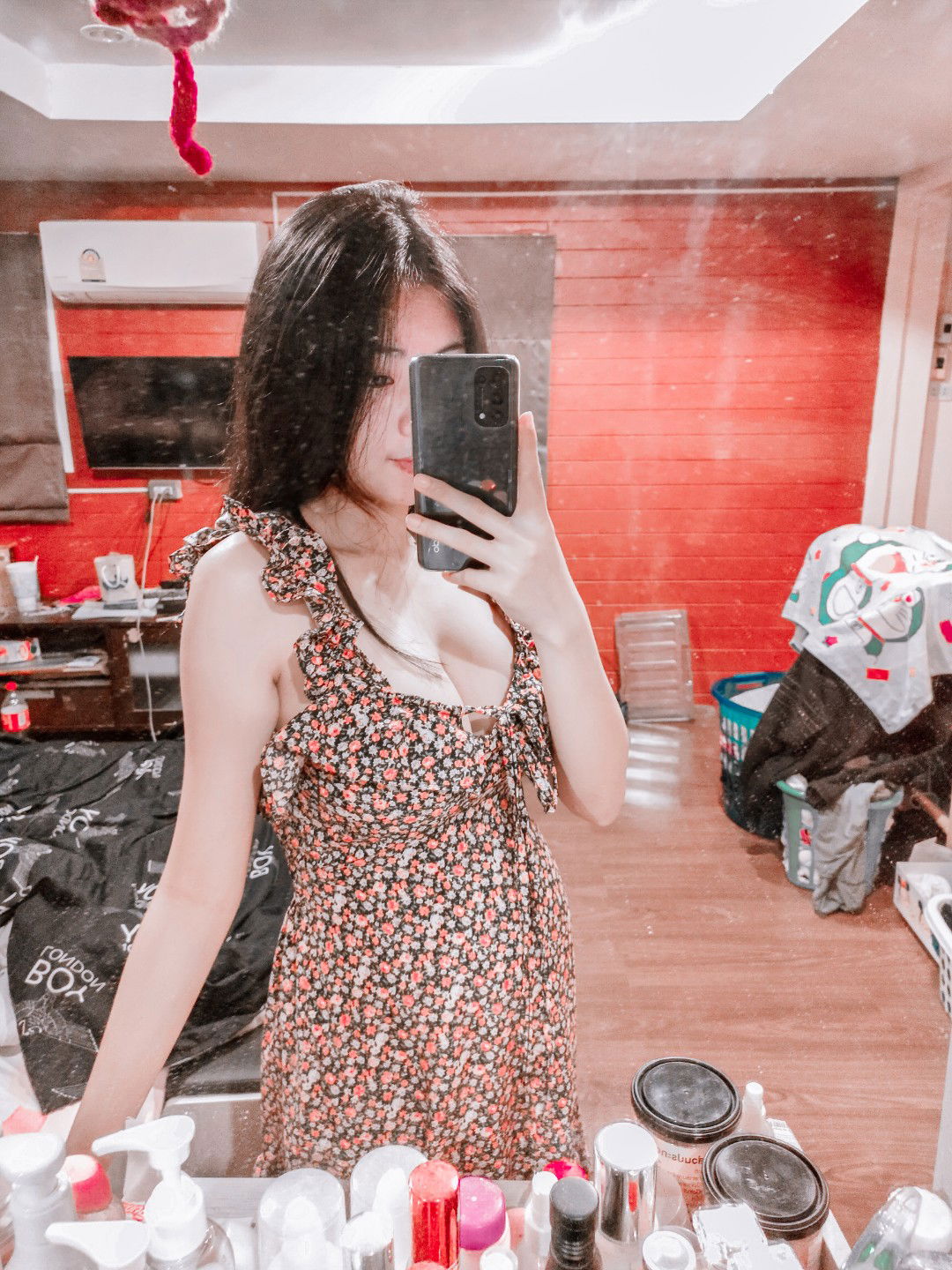 เฟิร์น profile icon