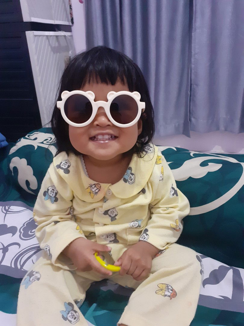 Elsa Dwi Oktarini profile icon