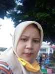 Budi Depo profile icon