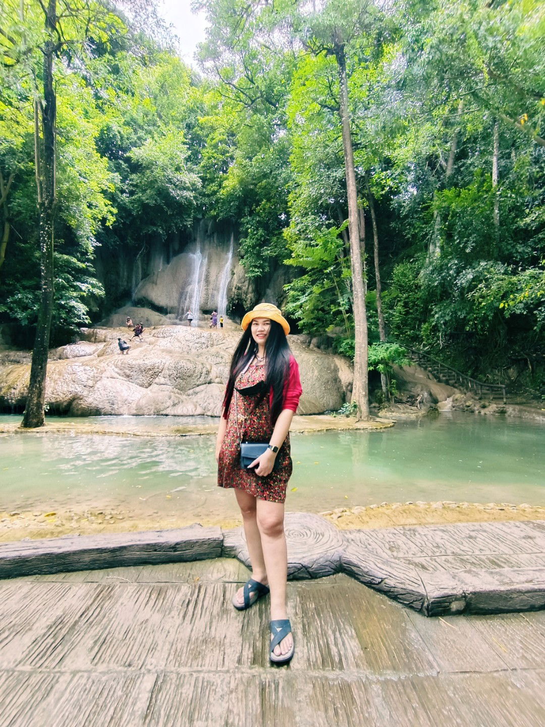 Best Saetae profile icon