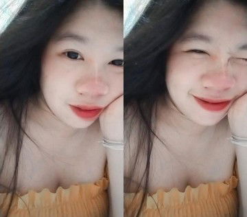 pornpimol profile icon