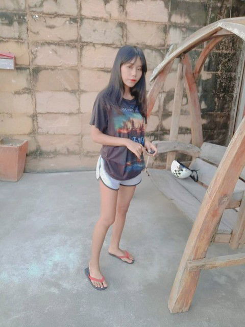 ฟ่าง​ จุลจักร​์ profile icon