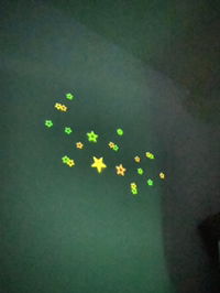 Nad Hamzah profile icon