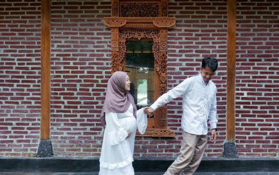 Kartina Apriyani profile icon