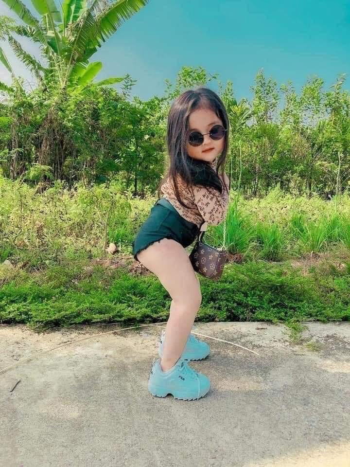 sirilak profile icon