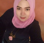 Siska Komala profile icon