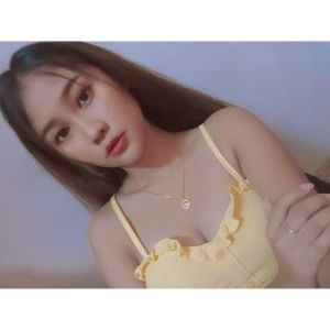 Nahwan Nutchaya profile icon