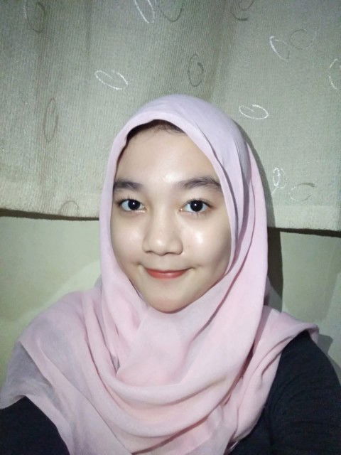 Devina Fitri Utami profile icon