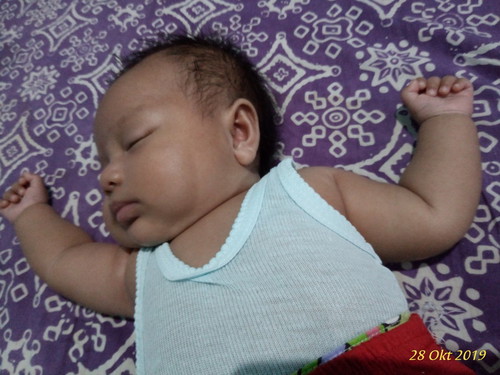tindik