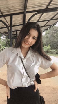 Sasivimon Teenaka profile icon