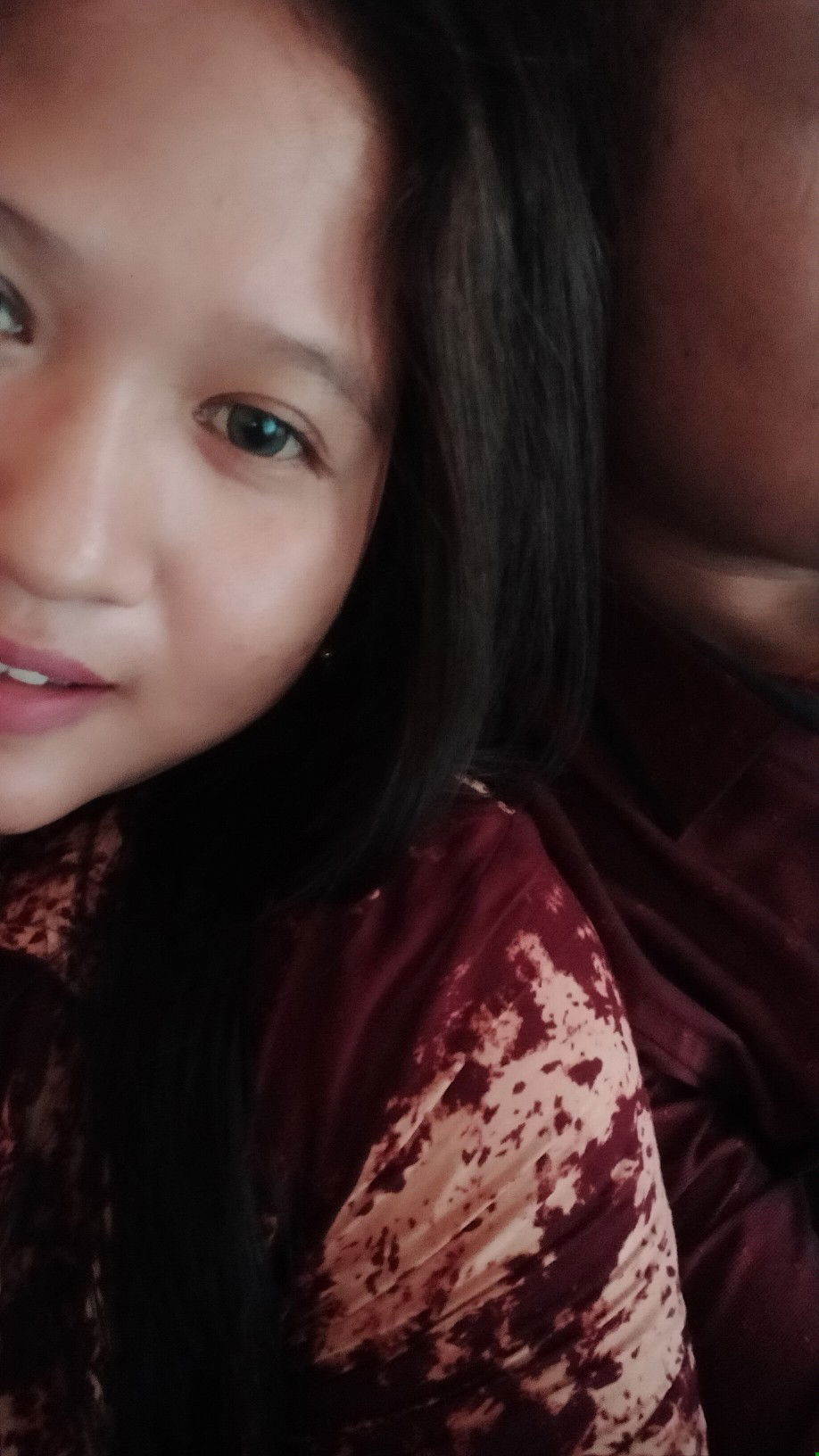 Silvi Ana profile icon