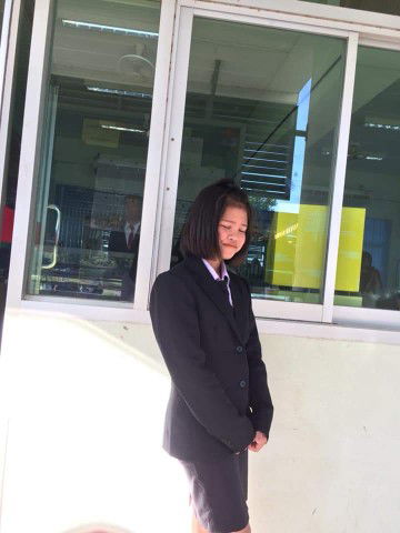 Mananchaya profile icon