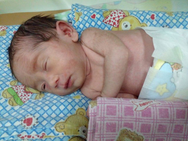 Naufalyn Athiyya Zahra profile icon