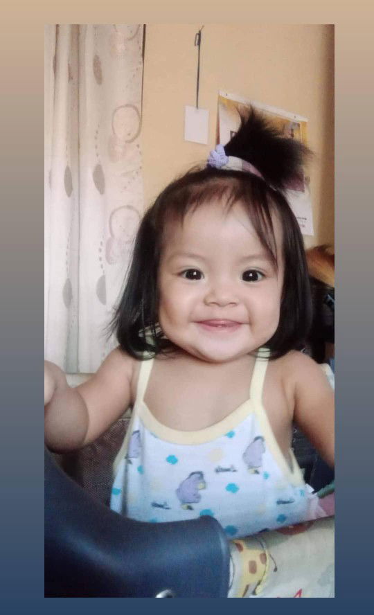 Lea Lyn Molina profile icon